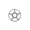 Scbsw U1 Scope Universal Side Wheel Acom 1.png